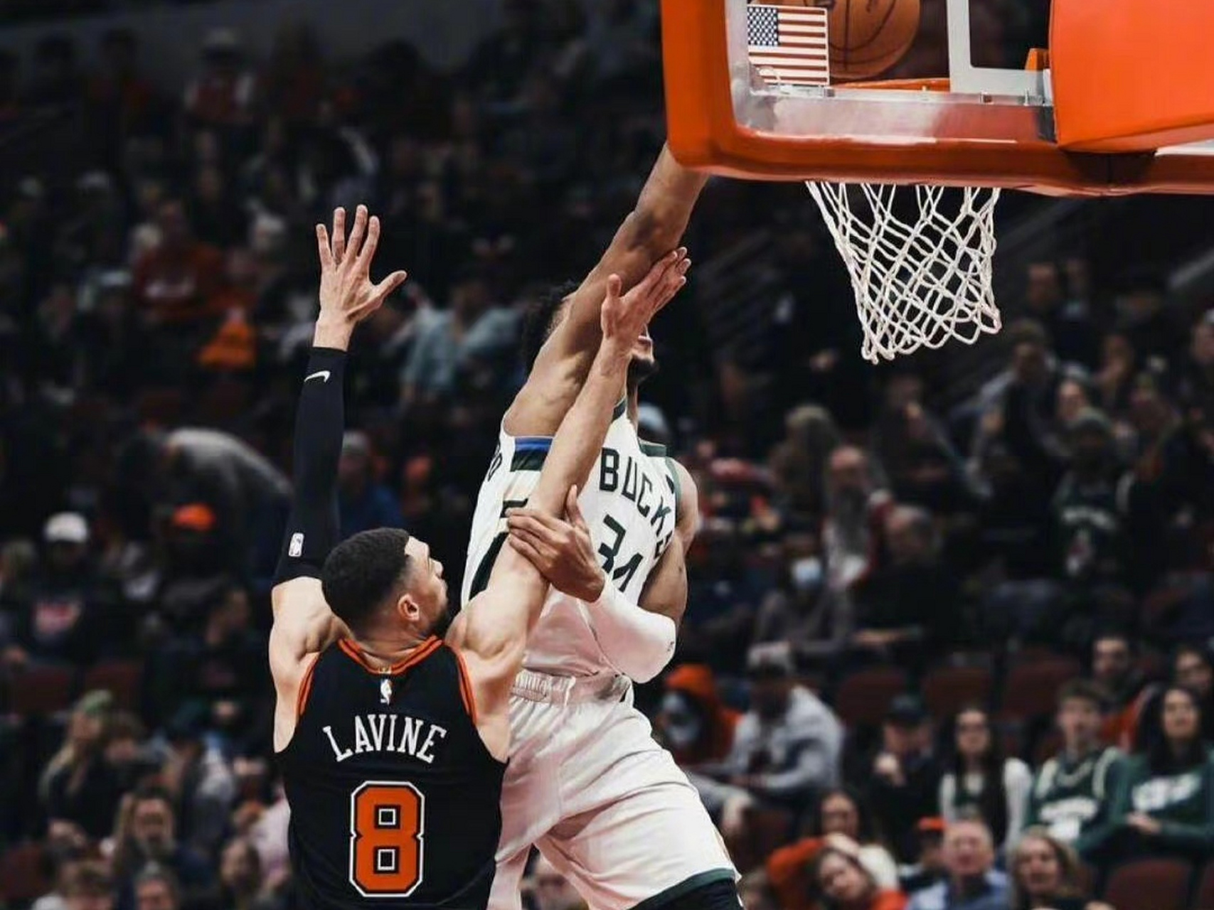 稳定体育平台-西汉姆发布备战花絮，赛后复出首秀，NBA常规赛任务艰巨，球队文化再被提及(西汉姆联球员)